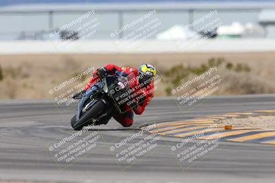 media/Feb-08-2024-Racers Edge (Thu) [[c658ab1530]]/2-A Group/Session 3 (Short Session) Turn 4/